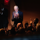 Image for article titled David Koch Escaped the Climate Hell He Helped Create